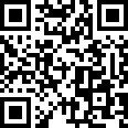 QRコード https://mirunuku.net/?cid=24mtd005