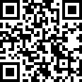 QRコード https://mirunuku.net/?cid=24mtd007