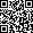 QRコード https://mirunuku.net/?cid=24mtd009