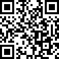 QRコード https://mirunuku.net/?cid=24mxd00004
