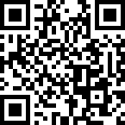 QRコード https://mirunuku.net/?cid=24mxd00012