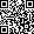 QRコード https://mirunuku.net/?cid=24mxd00015