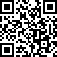 QRコード https://mirunuku.net/?cid=24mxd00018