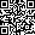 QRコード https://mirunuku.net/?cid=24mxd00022