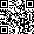 QRコード https://mirunuku.net/?cid=24mxd00026