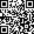 QRコード https://mirunuku.net/?cid=24mxd00028