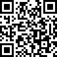 QRコード https://mirunuku.net/?cid=24mxd00030