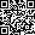 QRコード https://mirunuku.net/?cid=24mxd00032