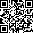 QRコード https://mirunuku.net/?cid=24mxd00035