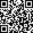QRコード https://mirunuku.net/?cid=24mxd00037