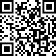 QRコード https://mirunuku.net/?cid=24mxd00038
