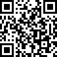 QRコード https://mirunuku.net/?cid=24mxd00039