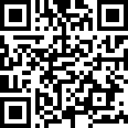 QRコード https://mirunuku.net/?cid=24mxd00040