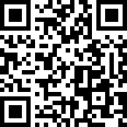 QRコード https://mirunuku.net/?cid=24mxd001