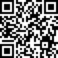 QRコード https://mirunuku.net/?cid=24mxd002