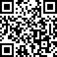QRコード https://mirunuku.net/?cid=24mzd00001