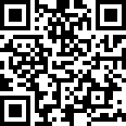 QRコード https://mirunuku.net/?cid=24mzd00003