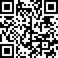 QRコード https://mirunuku.net/?cid=24nad00003