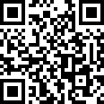 QRコード https://mirunuku.net/?cid=24nad00004