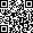 QRコード https://mirunuku.net/?cid=24nad00005