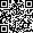 QRコード https://mirunuku.net/?cid=24nad00007