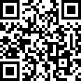 QRコード https://mirunuku.net/?cid=24nad00008