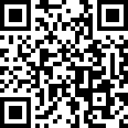 QRコード https://mirunuku.net/?cid=24nad00009