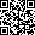 QRコード https://mirunuku.net/?cid=24nad00010