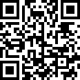 QRコード https://mirunuku.net/?cid=24ned00003