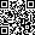 QRコード https://mirunuku.net/?cid=24ned00005