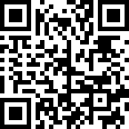 QRコード https://mirunuku.net/?cid=24ned00007