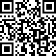 QRコード https://mirunuku.net/?cid=24ned00008