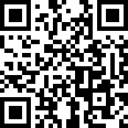 QRコード https://mirunuku.net/?cid=24nld00001