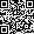 QRコード https://mirunuku.net/?cid=24nld00002