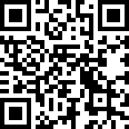 QRコード https://mirunuku.net/?cid=24nld00004