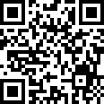 QRコード https://mirunuku.net/?cid=24nld00005