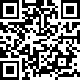 QRコード https://mirunuku.net/?cid=24nld00006