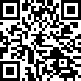 QRコード https://mirunuku.net/?cid=24nld00007