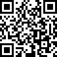 QRコード https://mirunuku.net/?cid=24nld00010