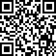 QRコード https://mirunuku.net/?cid=24nld00011