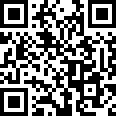 QRコード https://mirunuku.net/?cid=24nld00012