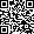 QRコード https://mirunuku.net/?cid=24nld00013