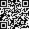 QRコード https://mirunuku.net/?cid=24nld00014