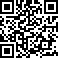 QRコード https://mirunuku.net/?cid=24nld00015