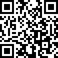 QRコード https://mirunuku.net/?cid=24nld00016