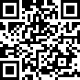 QRコード https://mirunuku.net/?cid=24nld00017