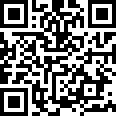 QRコード https://mirunuku.net/?cid=24nld00018