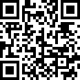 QRコード https://mirunuku.net/?cid=24nld00019