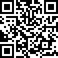 QRコード https://mirunuku.net/?cid=24nld00022