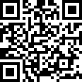 QRコード https://mirunuku.net/?cid=24nld00024